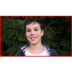 Junioren_U14_4.jpg